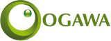 Сервис центр Ogawa